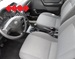 OPEL 1,4 16V 1,4 16V
