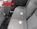 OPEL 1,4 16V 1,4 16V