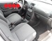 OPEL 1,4 16V 1,4 16V
