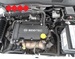 OPEL 1,4 16V 1,4 16V