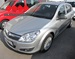 OPEL 1,4 16V 1,4 16V