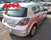 OPEL 1,4 16V 1,4 16V
