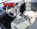 OPEL 1,4 16V 1,4 16V