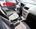OPEL 1,4 16V 1,4 16V