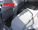 OPEL 1,4 16V 1,4 16V