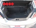 OPEL 1,4 16V 1,4 16V