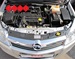 OPEL 1,4 16V 1,4 16V