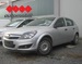 OPEL 1,4 16V 1,4 16V
