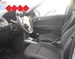 OPEL 1,4 16V 1,4 16V