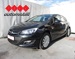 OPEL ASTRA 1,4 16V