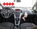 OPEL ASTRA 1,4 16V