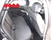OPEL ASTRA 1,4 16V