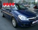 OPEL 1,4 16V 1,4 16V