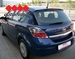 OPEL 1,4 16V 1,4 16V