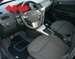 OPEL 1,4 16V 1,4 16V