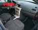OPEL 1,4 16V 1,4 16V