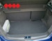 OPEL 1,4 16V 1,4 16V