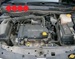 OPEL 1,4 16V 1,4 16V