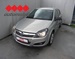 OPEL ASTRA 1,4 16V