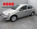 OPEL ASTRA 1,4 16V