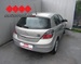 OPEL ASTRA 1,4 16V