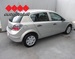 OPEL ASTRA 1,4 16V
