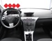 OPEL ASTRA 1,4 16V