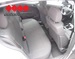 OPEL ASTRA 1,4 16V
