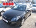 OPEL 1,4 1,4