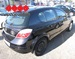 OPEL 1,4 1,4