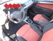 OPEL 1,4 1,4