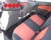 OPEL 1,4 1,4