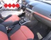OPEL 1,4 1,4