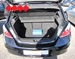 OPEL 1,4 1,4