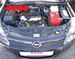 OPEL 1,4 1,4