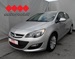 OPEL ASTRA 1,4 16V