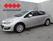 OPEL ASTRA 1,4 16V