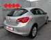 OPEL ASTRA 1,4 16V