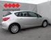OPEL ASTRA 1,4 16V