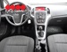 OPEL ASTRA 1,4 16V