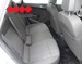 OPEL ASTRA 1,4 16V