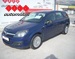 OPEL 1.4 KARAVAN 1.4 KARAVAN