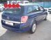 OPEL 1.4 KARAVAN 1.4 KARAVAN