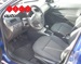 OPEL 1.4 KARAVAN 1.4 KARAVAN