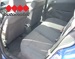 OPEL 1.4 KARAVAN 1.4 KARAVAN