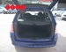 OPEL 1.4 KARAVAN 1.4 KARAVAN