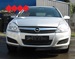 OPEL 1,4 KARAVAN 1,4 KARAVAN