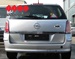 OPEL 1,4 KARAVAN 1,4 KARAVAN