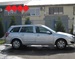 OPEL 1,4 KARAVAN 1,4 KARAVAN