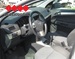 OPEL 1,4 KARAVAN 1,4 KARAVAN